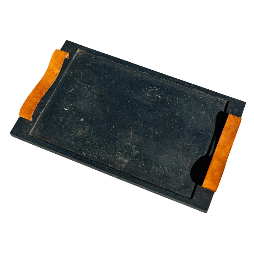 Serving-trays-2.png