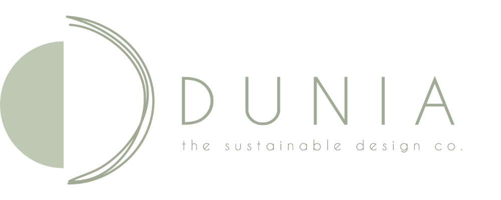 Dunia Designs