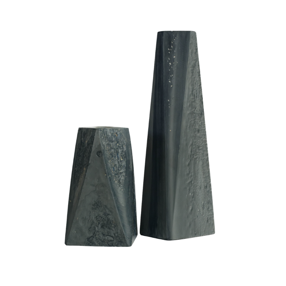 Candle-holders-2.png