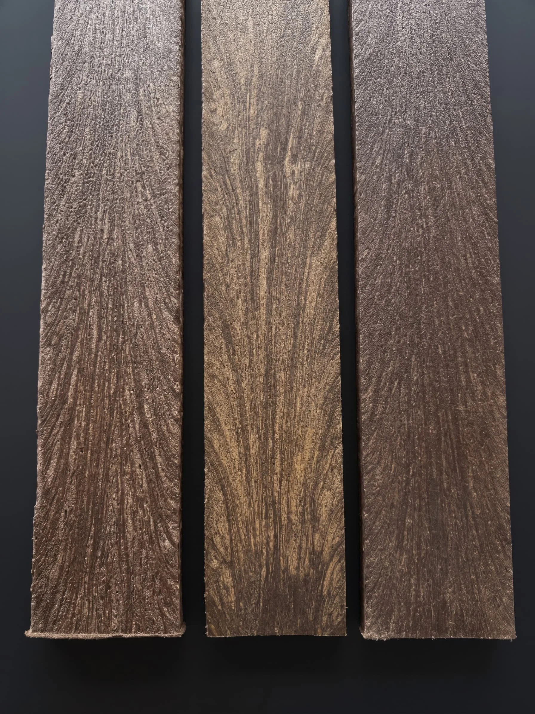 Raw-decking.jpg