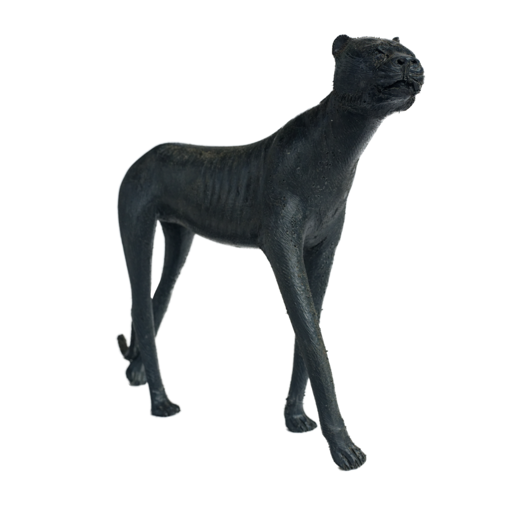 Animal-lamp-stands-3.png
