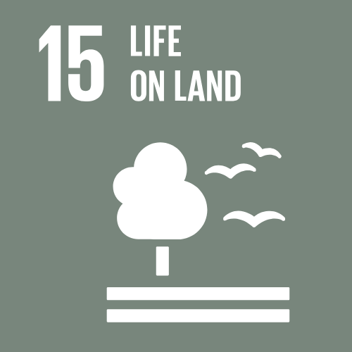 Halting deforestation by saving indigenous Mninga trees and local biodiversity
