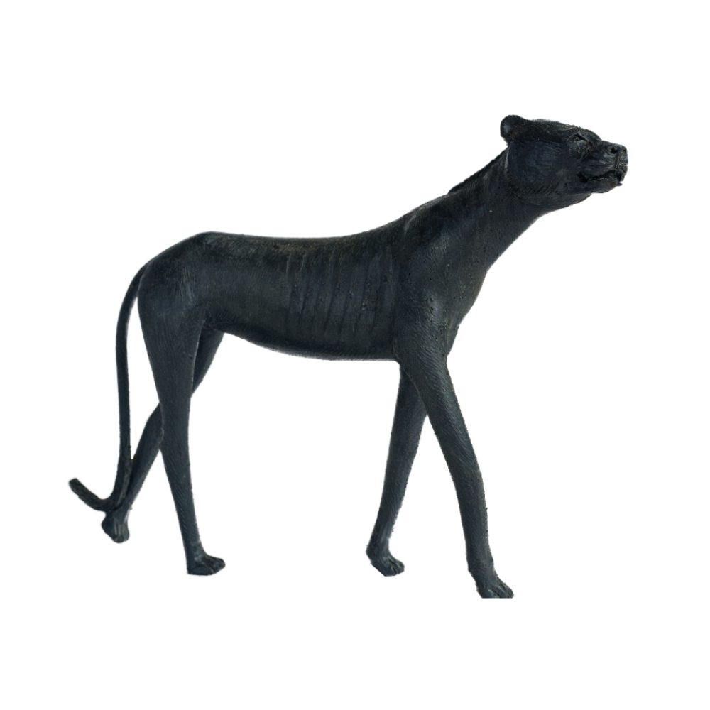 Animal-lamp-stands-2.png