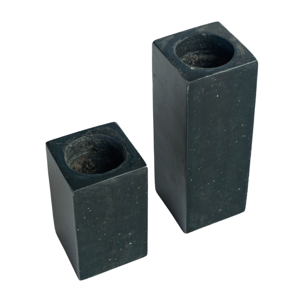 Candle-holders-1.png