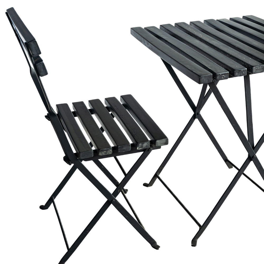 Bistro Chair & Table-2.png