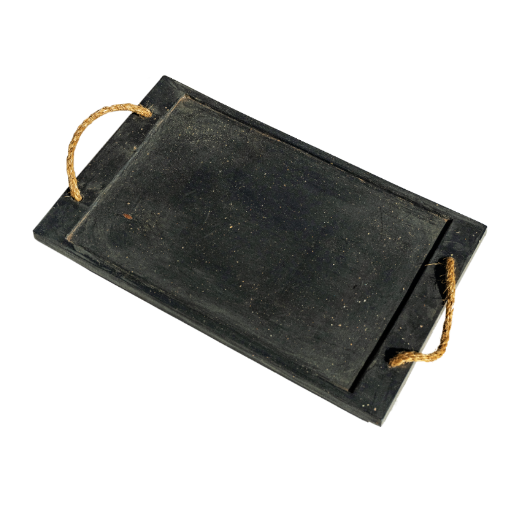 Serving-trays-1.png