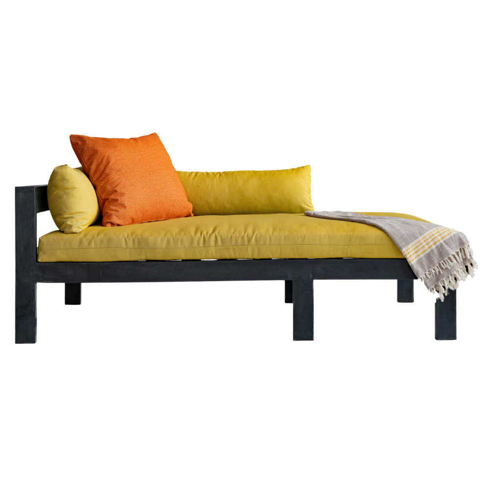 Day-bed-2.png