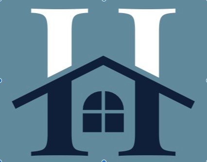 Halcyon Homes General Contractor