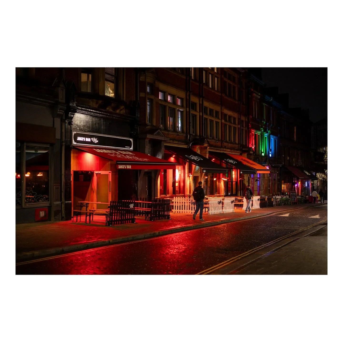 Night scenes

#canonr6markii #rf50mmf18 #streetdreamsmag #ifyouleave #rentalmag #n8zine #frontphotography #pixsoulfeed #filmic_streets #uk_shooters #streetleaks #capturestreets #leedsphotography #visitleeds #spicollective