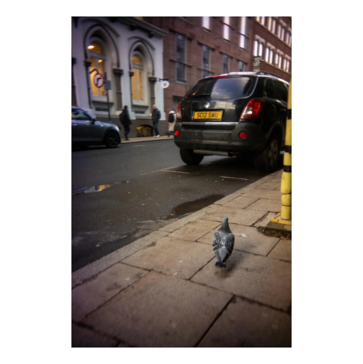 Street photography with the @pocketdispo 

#canonr6ii #pocketdispo #frontphotography #streetdreamsmag #capturestreets #uk_shooters #streetleaks #filmic_streets #ifyouleave #rentalmag #spicollective #streetshared #leedsphotographer #pixsoulfeed #stree