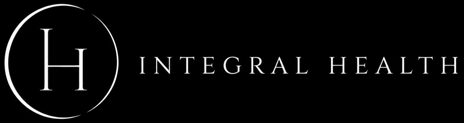 Integral Health