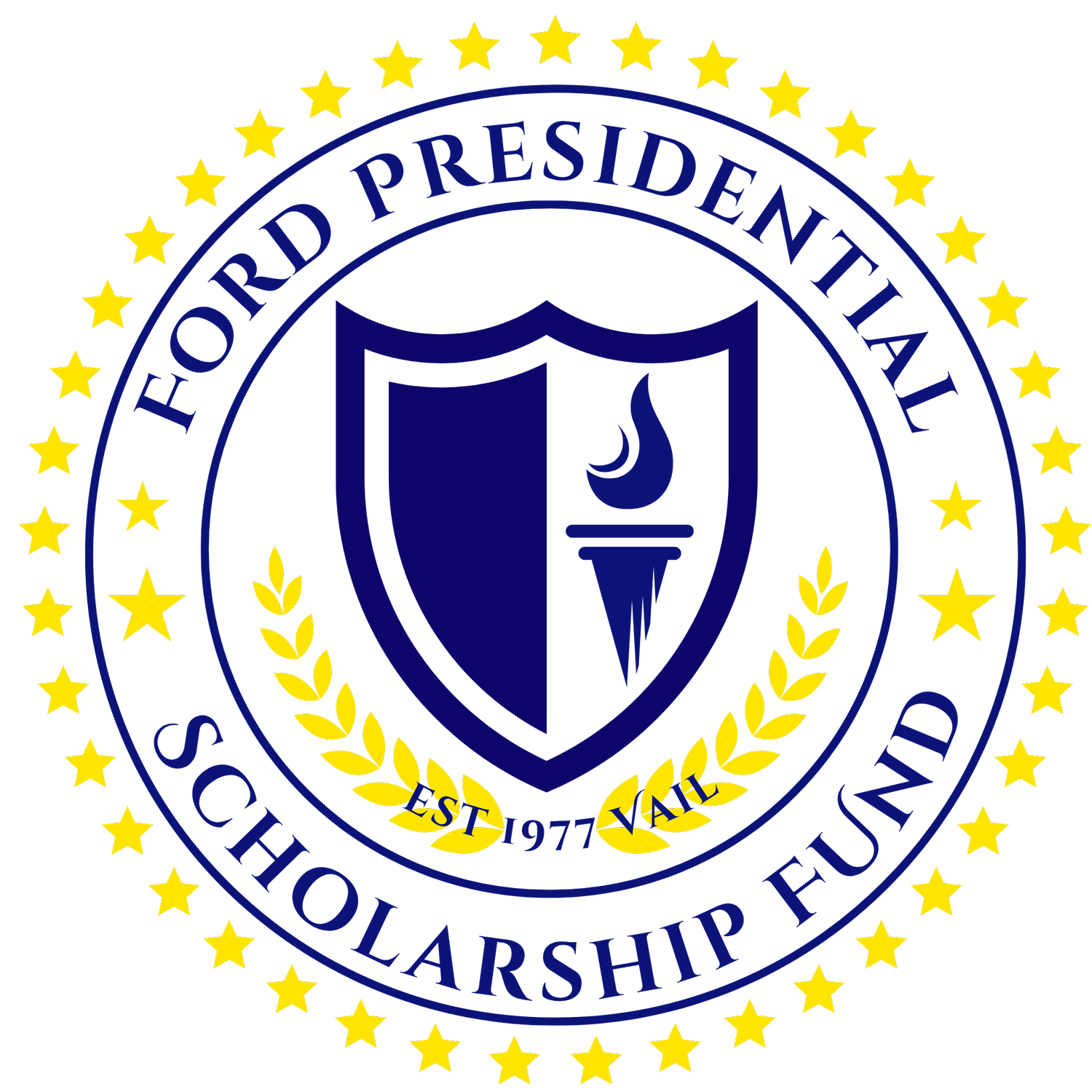 Ford Presidential Scholarship Fund