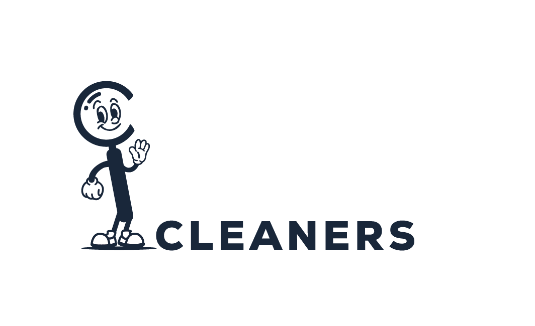Your Site Title
