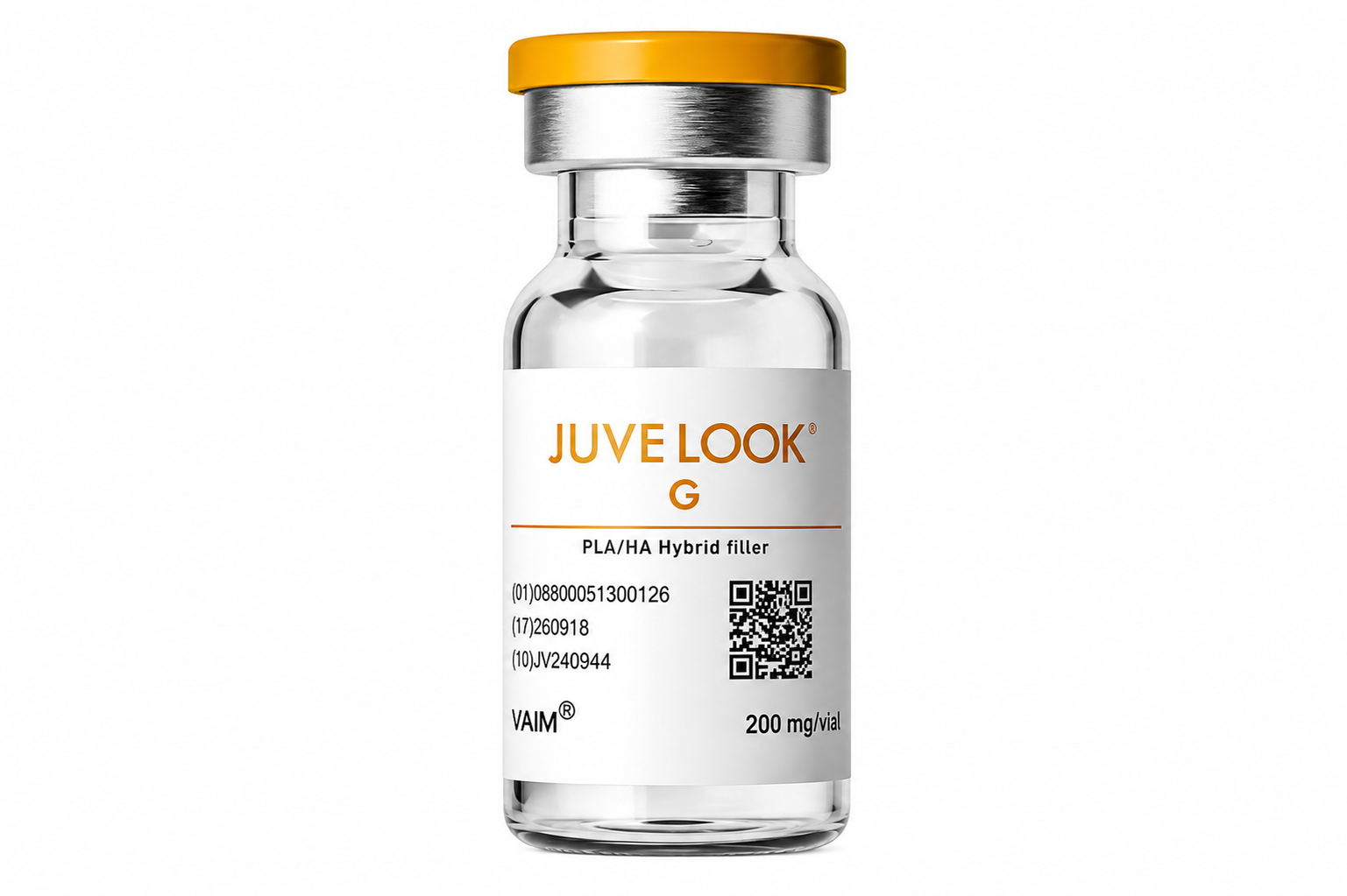 Juvelook G