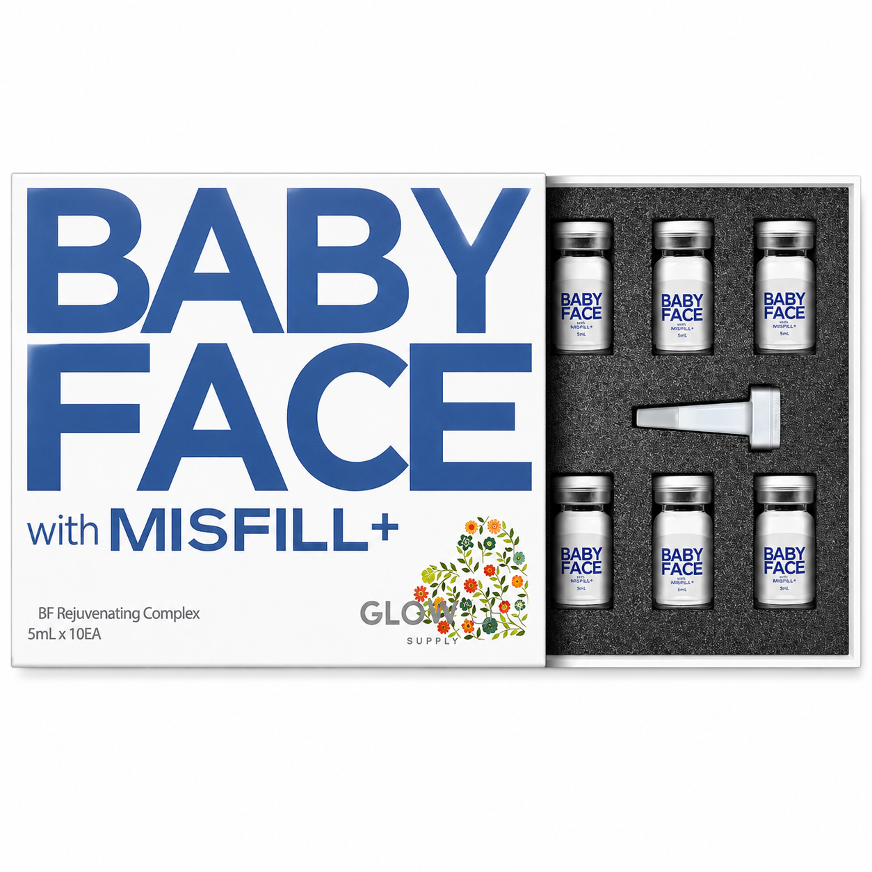 babyface2.png