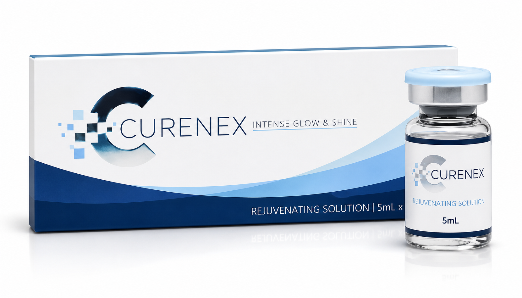 Curenex