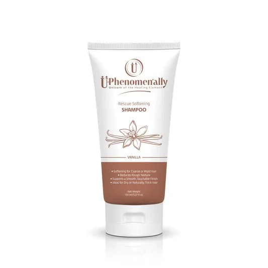 U-Shampoo04.jpg