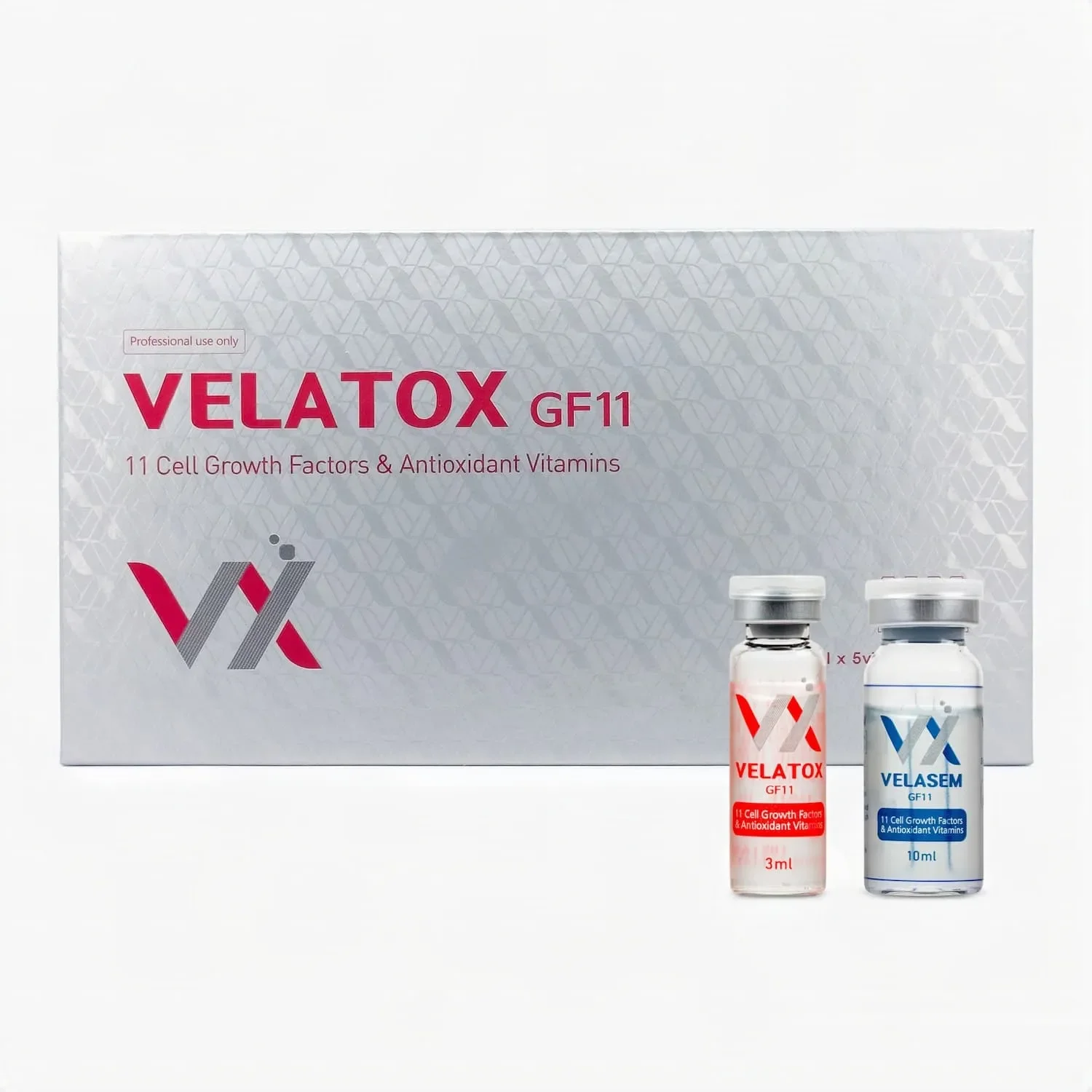 Velatox GF11