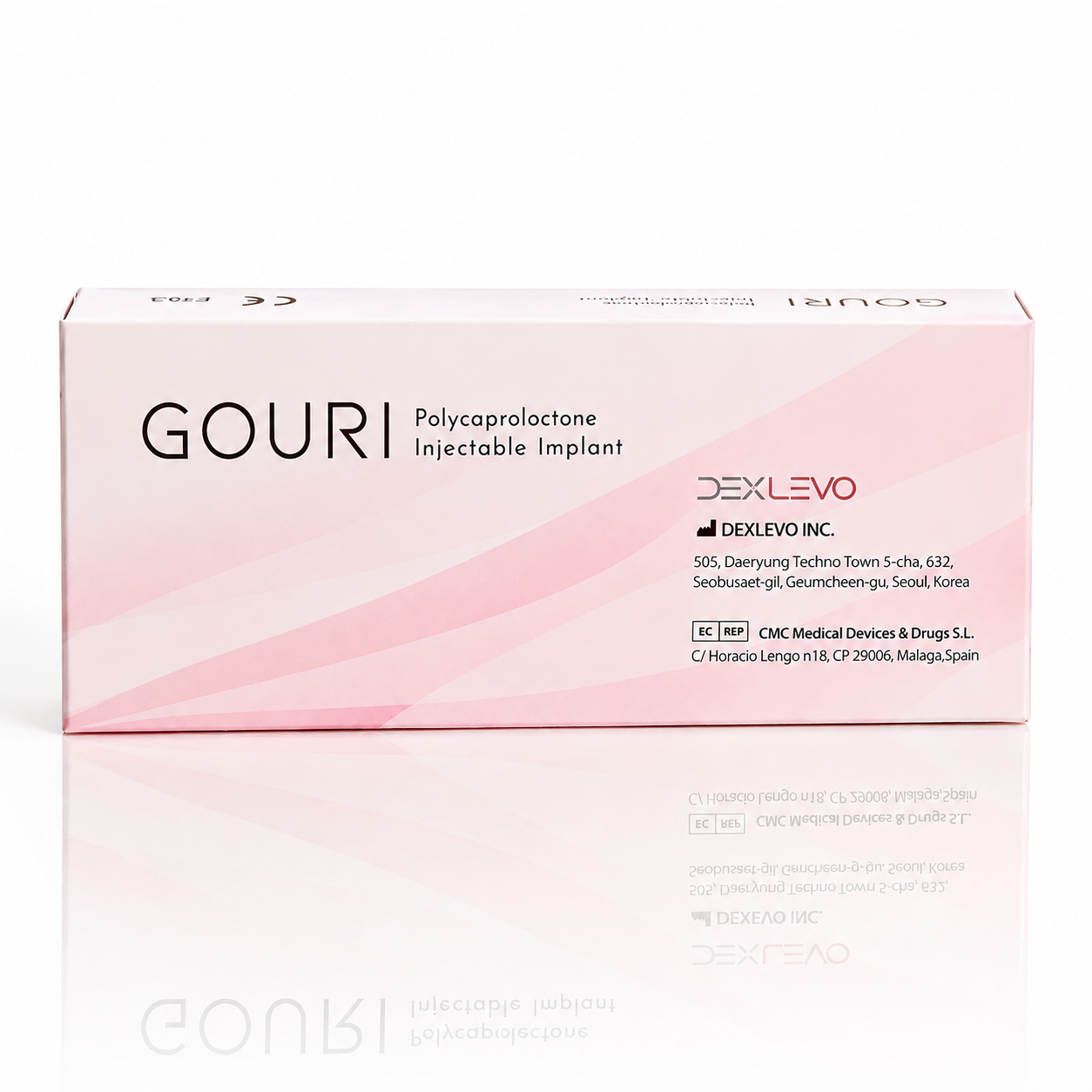 Gouri
