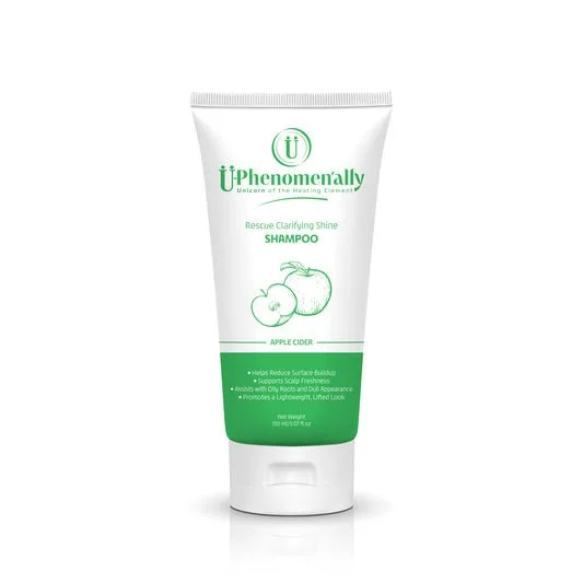 U-Shampoo06.jpg
