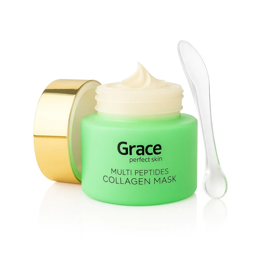 greeenmaskopen_1024x.webp