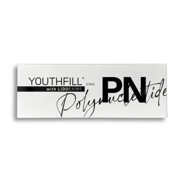 Youthfill PN