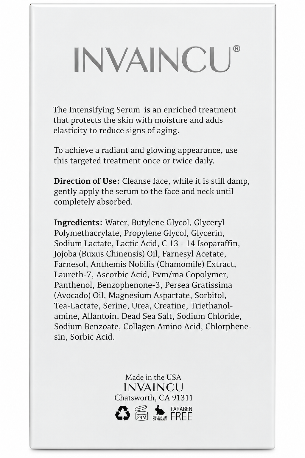 9C0AF0A4-BAC4-45A3-81F0-393405B2F7AD.png