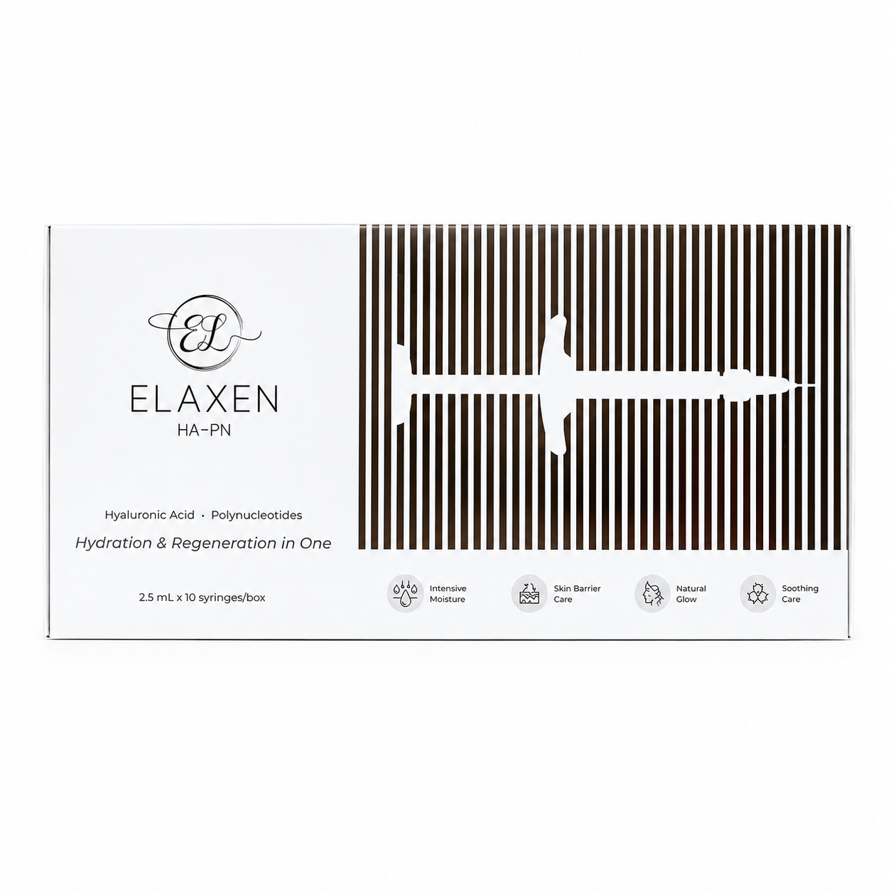 Elaxen HA-PN