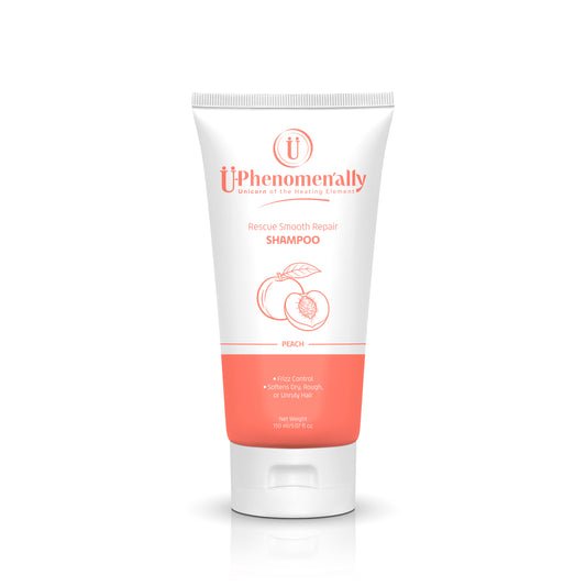 U-Shampoo02.jpg