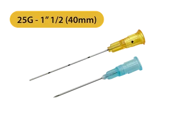 25g 40mm cannula.webp