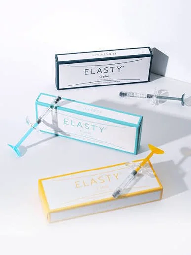 elasty.jpg