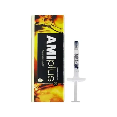 m-esthetic-ami-eyes.webp