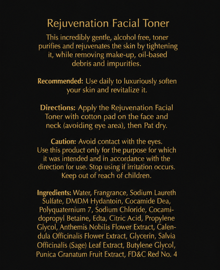 toner back.PNG