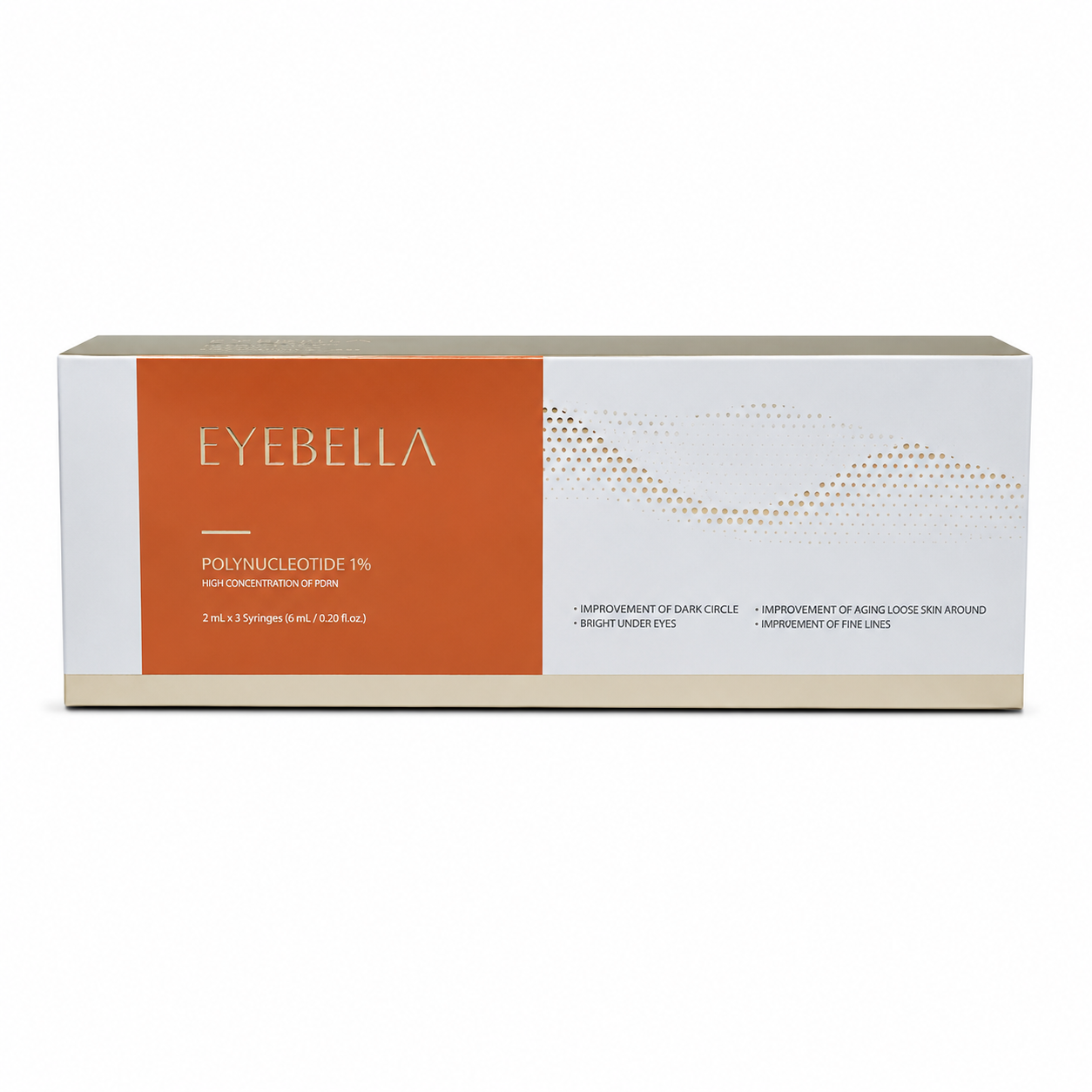 Eyebella PN