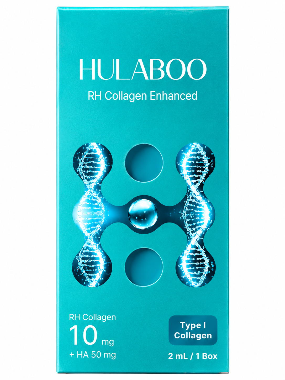 Hulaboo