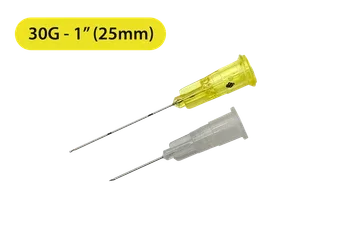 30g 25mm cannula.webp