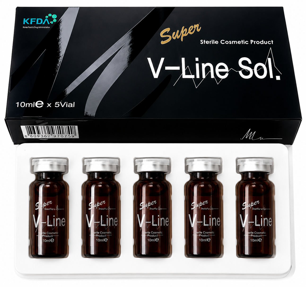 super v line sol.png