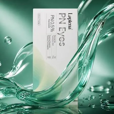 Lapiena PN Eyes.jpg