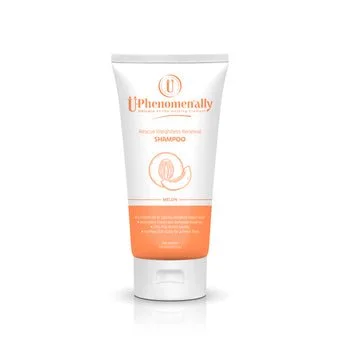 U-Shampoo03(1).jpg