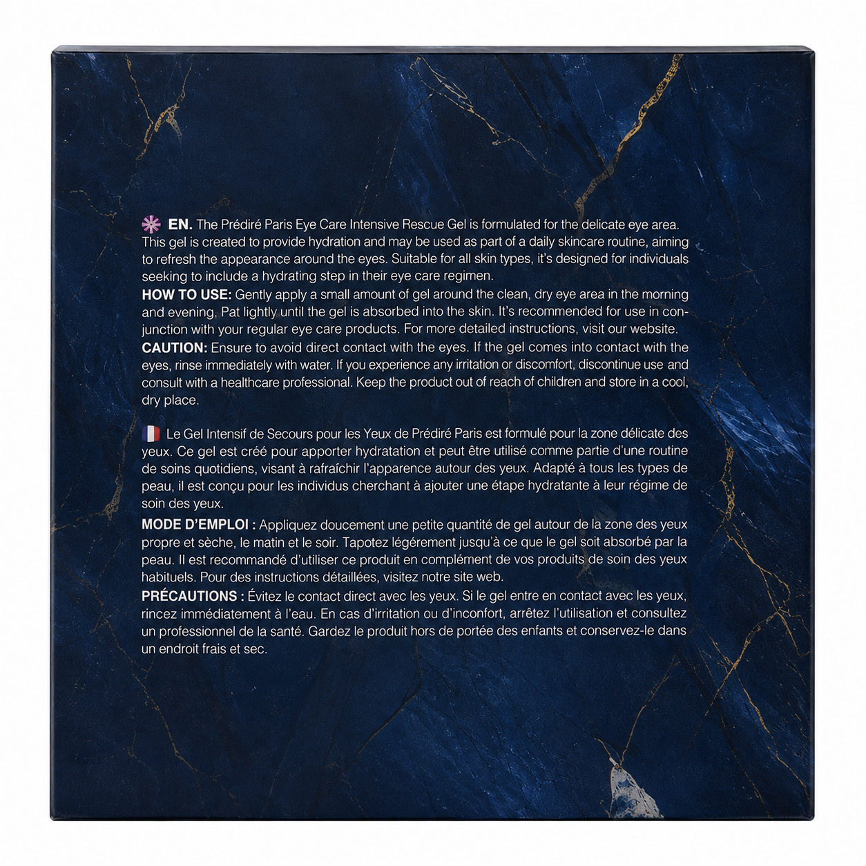 predire eye care gel 1.PNG