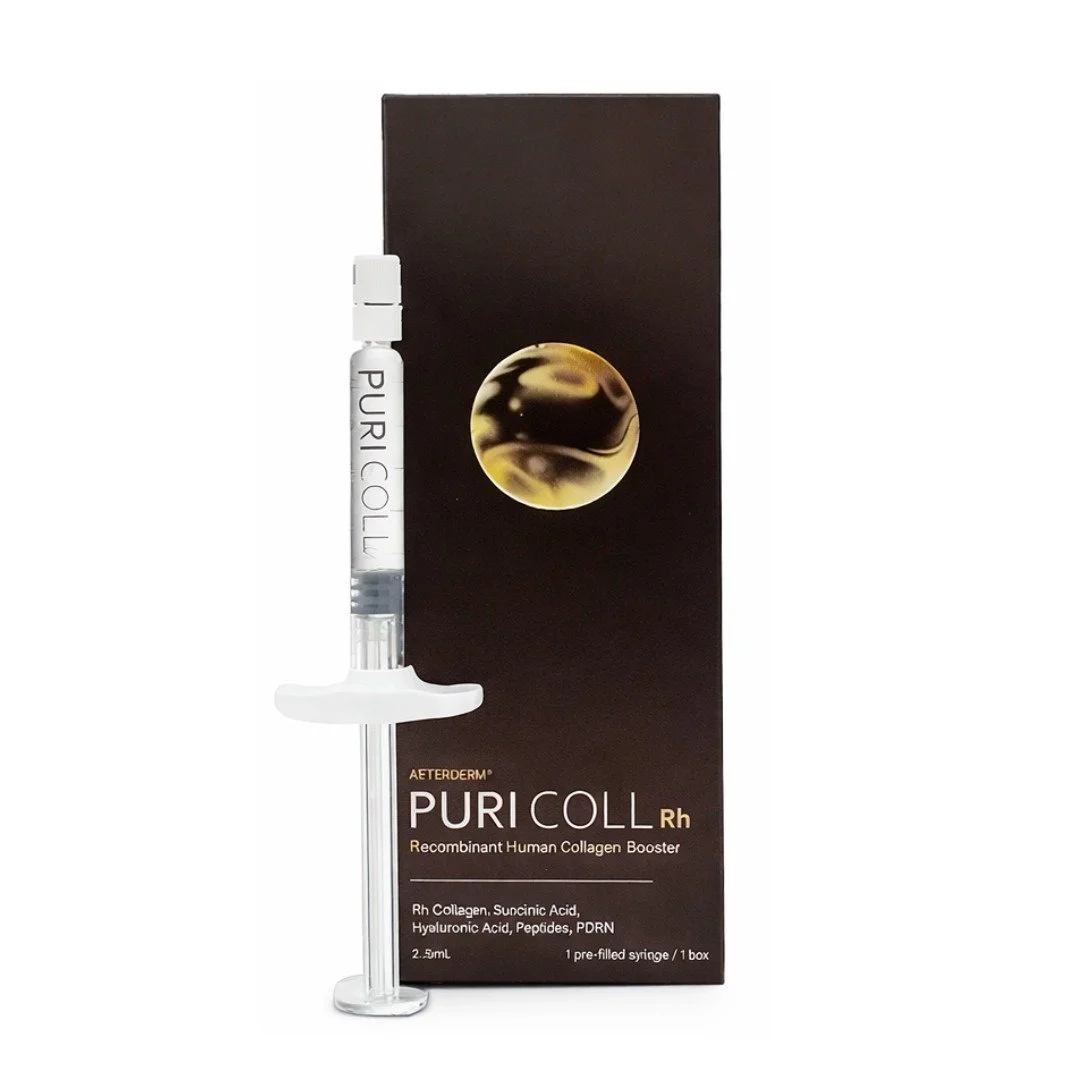 Puri-COLL-Rh-2-4.jpg