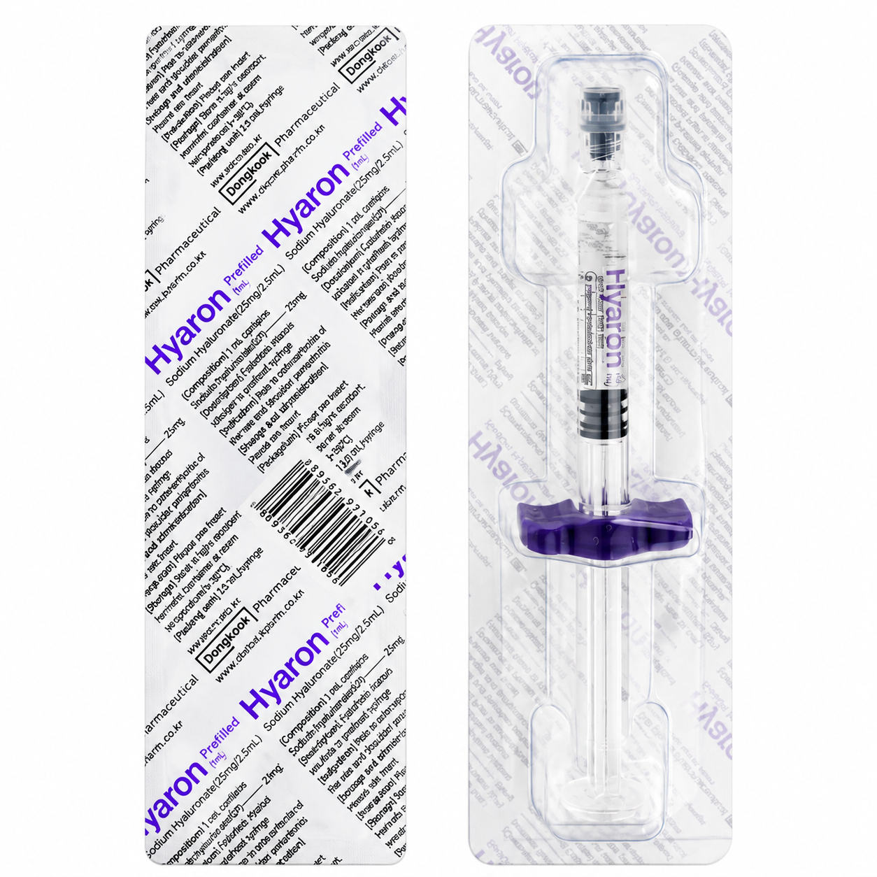 hyaron single syringe.png