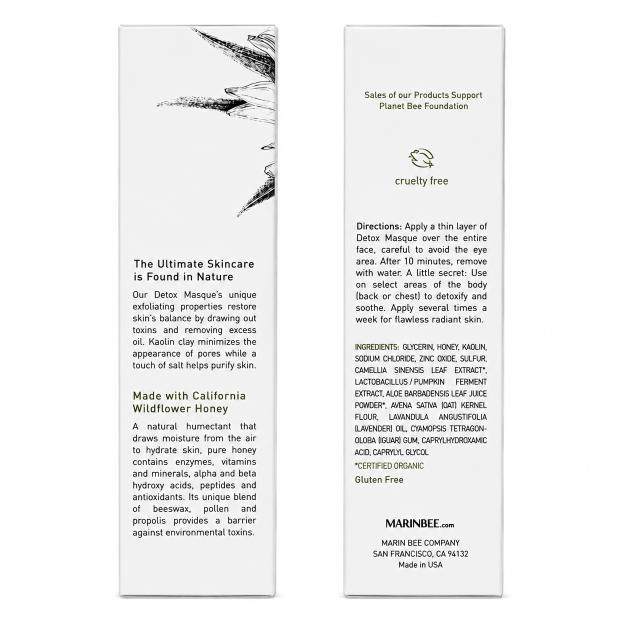Marin Bee-detox mask 2.PNG