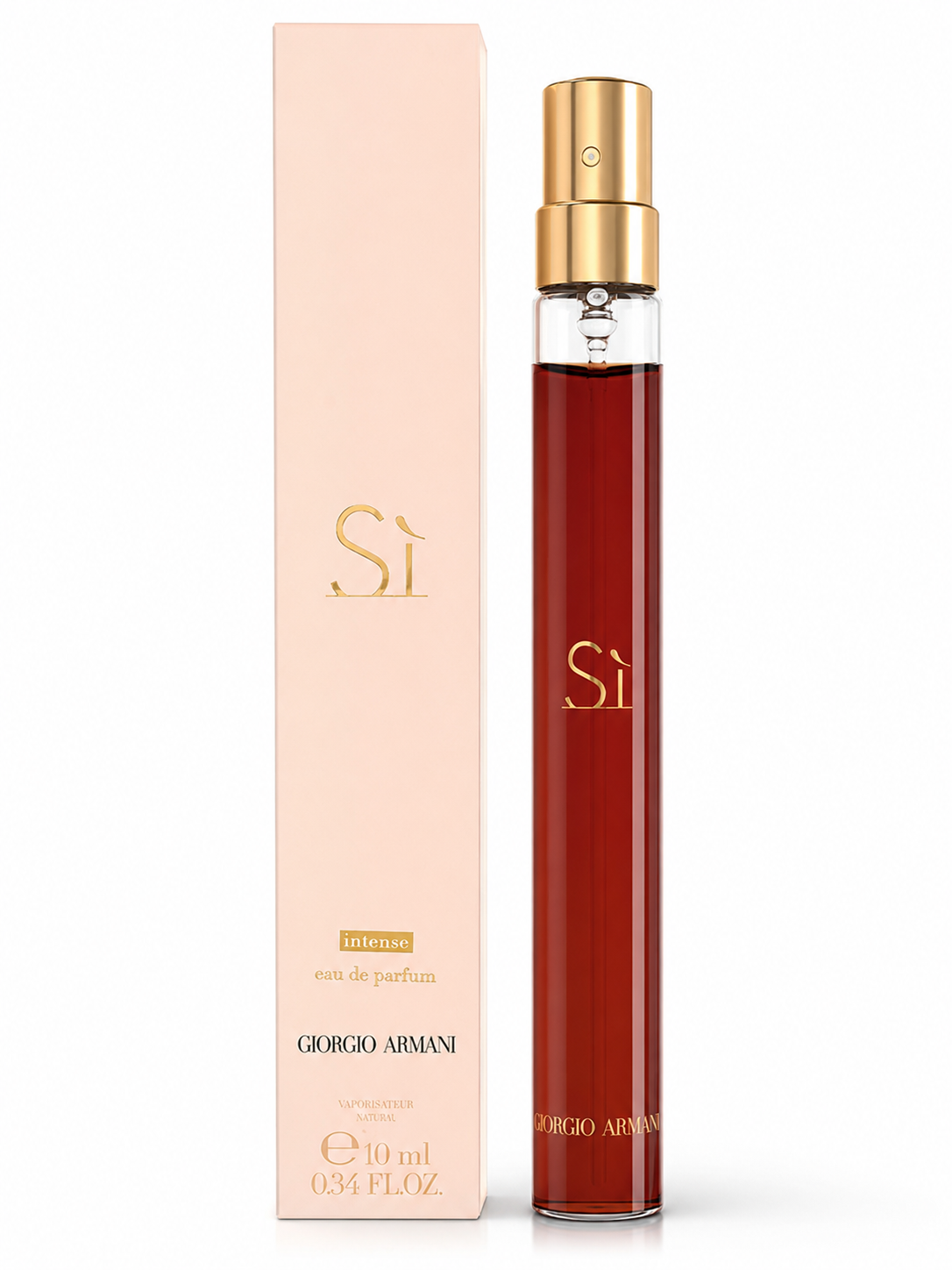 **AVAILABLE NOW** Giorgio Armani Perfume
