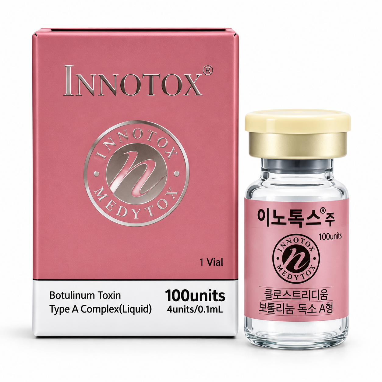 Innotox