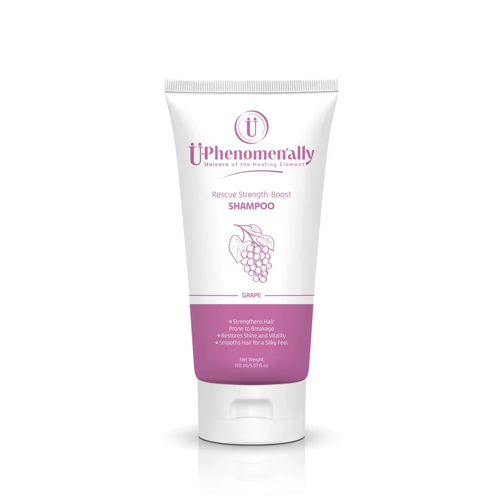 U-Shampoo05.webp