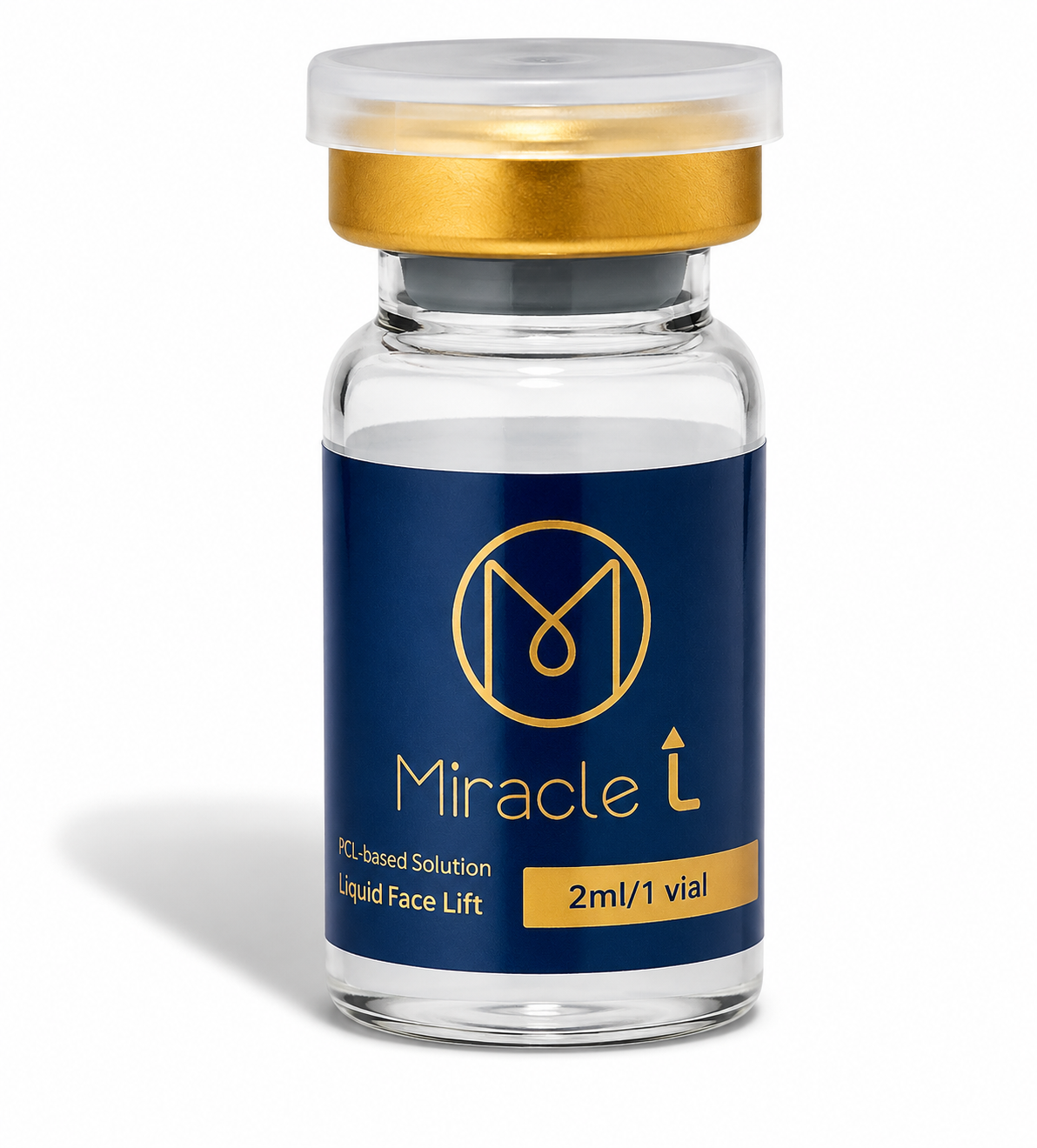ChatGPT Image Jul 26, 2026, 11_37_22 AM.png