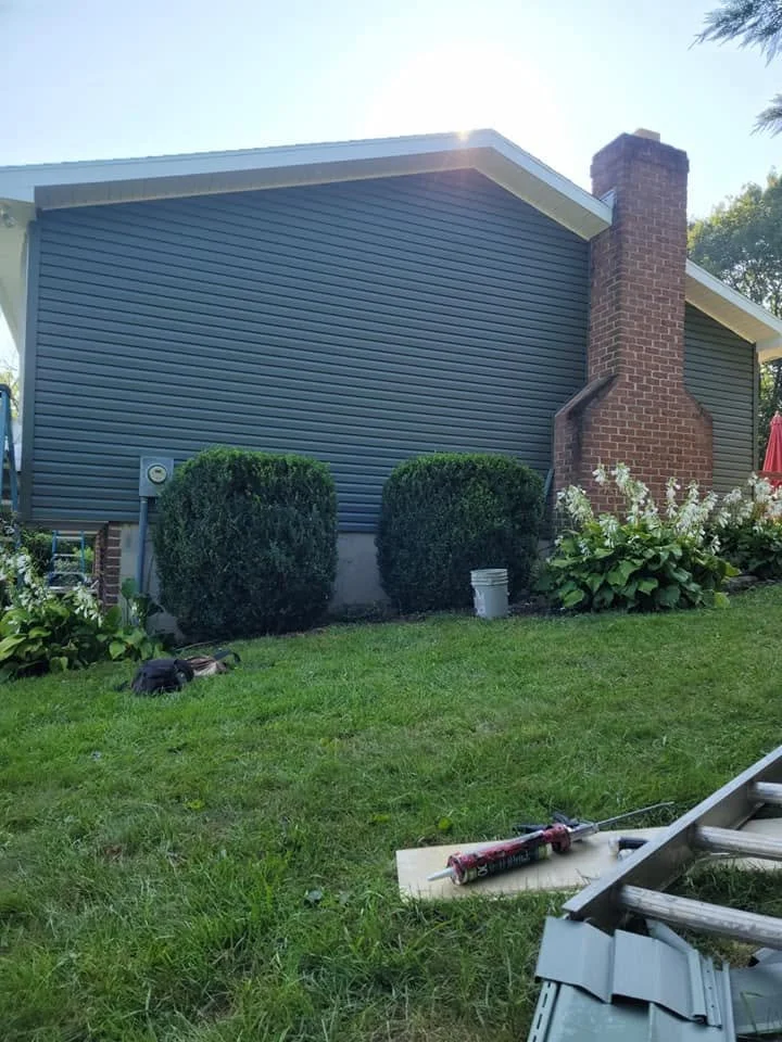 a-r-siding-after-1-a.jpg