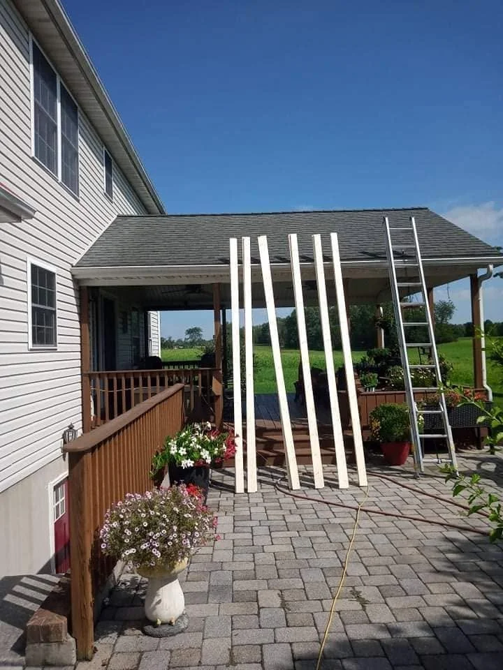 a-r-siding-before-4.jpg