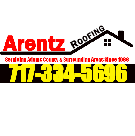 Arentz Roofing